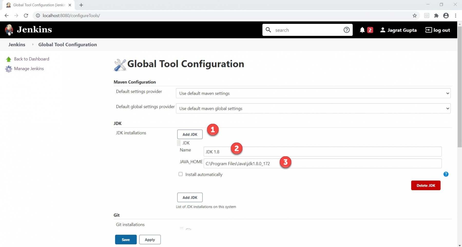 how-to-install-maven-plugin-and-set-up-maven-project-with-jenkins